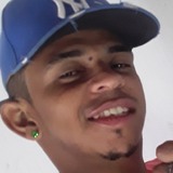 Depaulaisrae8H from Simplicio Mendes | Man | 32 years old | Leo