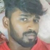 Girisvaranvar7 from Singanallur | Man | 20 years old | Aries
