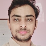 Sg28H from Nawabganj | Man | 32 years old | Libra