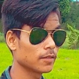 Janmojanmo4L from Nawabganj | Man | 32 years old | Virgo