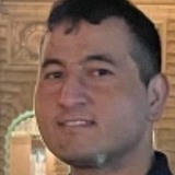 Hassanmexcan14 from Sollentuna | Man | 31 years old | Capricorn