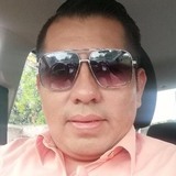 Afuente85 from Ciudad del Carmen | Man | 47 years old | Aries