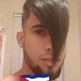 Roy from Del Valle | Man | 31 years old | Pisces