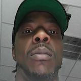 Treez from Mississauga | Man | 54 years old | Cancer