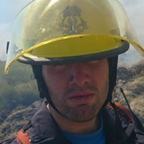 Pala from Devoto | Man | 30 years old | Aquarius