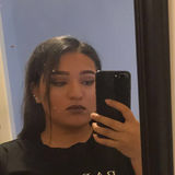 Cloe from Stockholm | Woman | 28 years old | Virgo