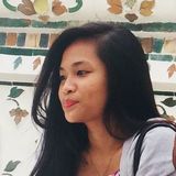 Mai from Cebu City | Woman | 30 years old | Libra