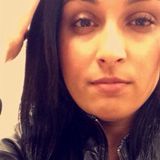 Sharan from Fresno | Woman | 33 years old | Leo