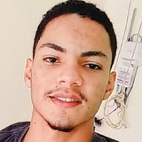 Matheusborgejx from Guiratinga | Man | 23 years old | Scorpio