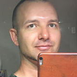 Mino from Bratislava | Man | 48 years old | Capricorn