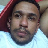 Samueloliveisw from Tiangua | Man | 27 years old | Libra