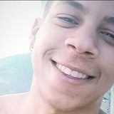 Lucão from Linhares | Man | 25 years old | Libra