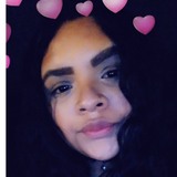Janeth from Durango | Woman | 24 years old | Scorpio
