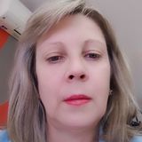 Lilica from Porto Feliz | Woman | 57 years old | Sagittarius