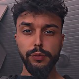 Hsyn43Od from Bodrum | Man | 28 years old | Libra