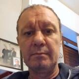 Ginocuvino39 from Roma | Man | 61 years old | Aquarius