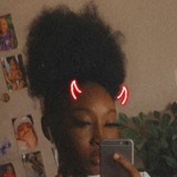 Latishaarmst1J from Snellville | Woman | 21 years old | Sagittarius