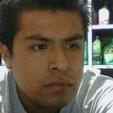 Isa from Oaxaca de Juarez | Man | 33 years old | Virgo