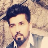 Joora from Zürich | Man | 33 years old | Capricorn