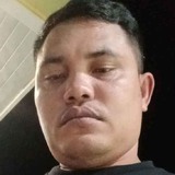 Alkoy18 from Cagayan de Oro | Man | 39 years old | Capricorn