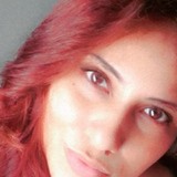 Jonathanbravu9 from Ciudad Guzman | Woman | 36 years old | Gemini
