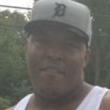 Phillip from Auburn | Man | 43 years old | Aquarius