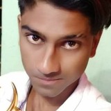 Hiphopboy8R3 from Asansol | Man | 23 years old | Scorpio
