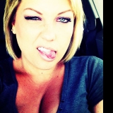 Stephie from Canoga Park | Woman | 43 years old | Aries