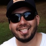 Tiagolima18U from Sarandi | Man | 35 years old | Scorpio
