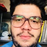 Matheus from Igarapava | Man | 28 years old | Aquarius