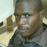 Dahrey from Lagos | Man | 43 years old | Cancer