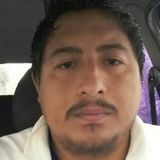 Romantico from Chilpancingo de los Bravos | Man | 41 years old | Aries