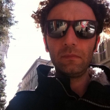 Lucio from Pescara | Man | 45 years old | Capricorn