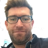 Fabianveryd from Modave | Man | 49 years old | Aquarius