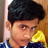 Brony from Gaya | Man | 34 years old | Sagittarius