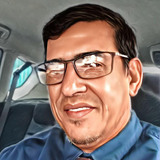 Pedrotjcml from Tijucas | Man | 49 years old | Sagittarius