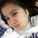 Nel from Macau | Woman | 30 years old | Gemini