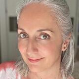 Gianna from Kansas City | Woman | 53 years old | Taurus