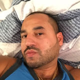 Ridinforeigns from Rego Park | Man | 47 years old | Scorpio