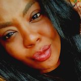 Mara from Ponce | Woman | 39 years old | Taurus
