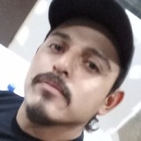 Saldanajose6Rc from General Escobedo | Man | 38 years old | Capricorn