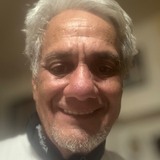George91E from Ribera | Man | 66 years old | Pisces