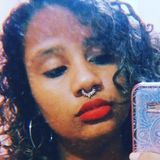 Ella from Castanhal | Woman | 27 years old | Capricorn