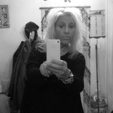 Gianna from Luzern | Woman | 65 years old | Libra