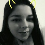 Criss from Medellin | Woman | 32 years old | Taurus