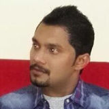 Sam from Manama | Man | 34 years old | Aquarius