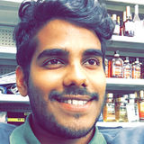 Vish from Delray Beach | Man | 32 years old | Sagittarius