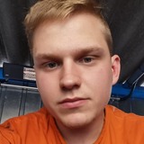 Kevin from Kapfenberg | Man | 26 years old | Leo