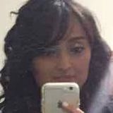 Frutlups from Zacatecas | Woman | 30 years old | Sagittarius