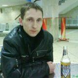 Евгений from Samara | Man | 47 years old | Gemini